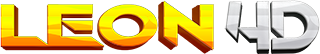 LEON4D