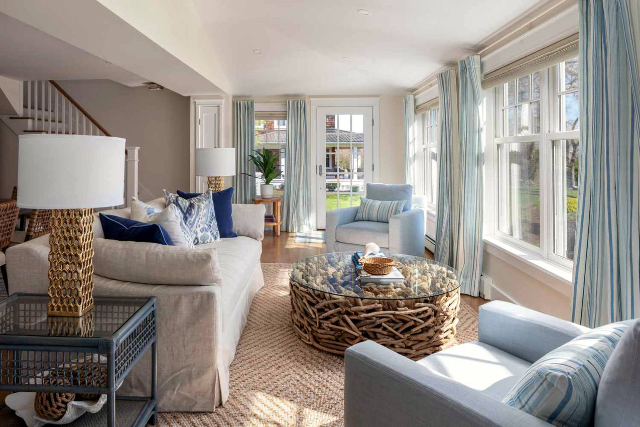 Nasłonecznienie pokoi