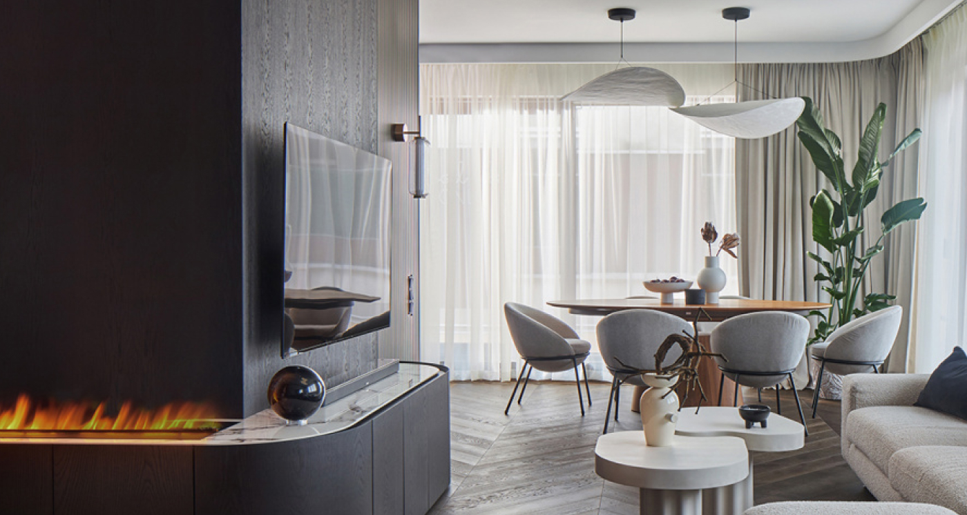 Projekt indywidualny