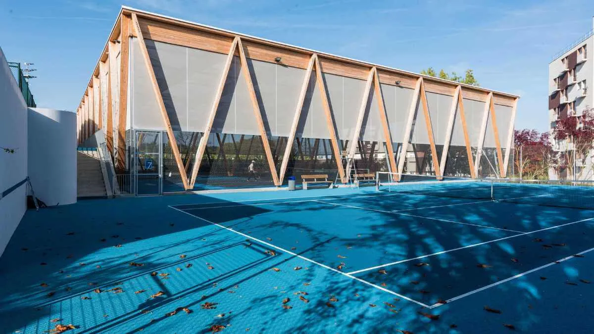 Podpisana umowa inwestorska z tabelą budżetu i harmonogramem prac budowlanych