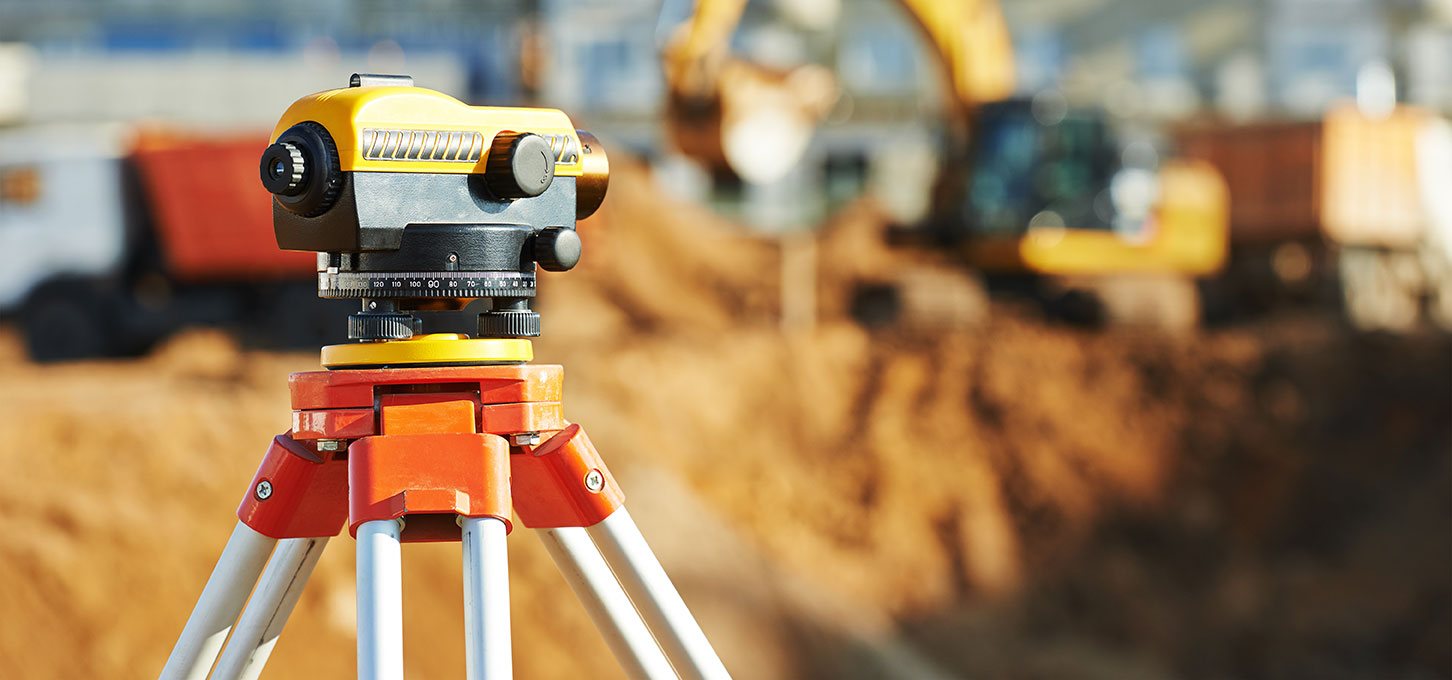 widok lotniczy calej dzialki 1770117766